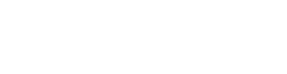 広告に強い動画制作受付中！MOVILIKE（ムビライク）